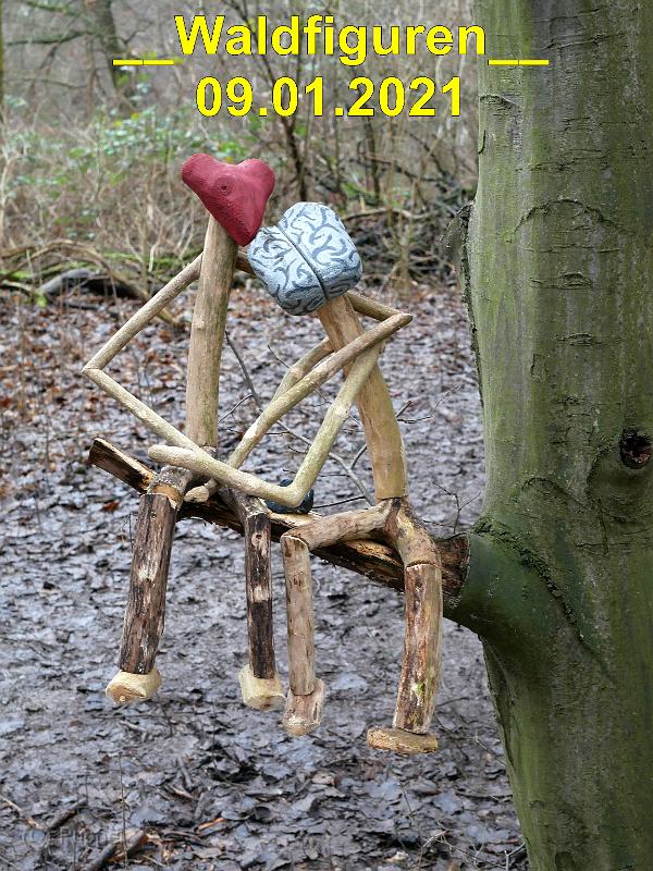 2021/20210109 Waldfiguren/index.html